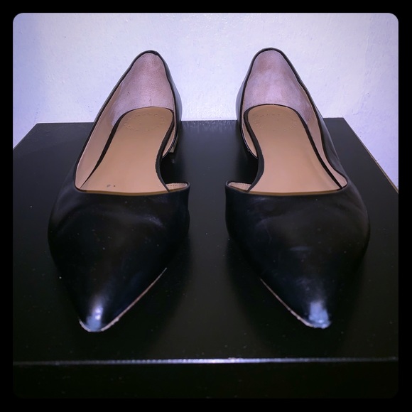 Marc by Marc Jacobs flats - Picture 1 of 6